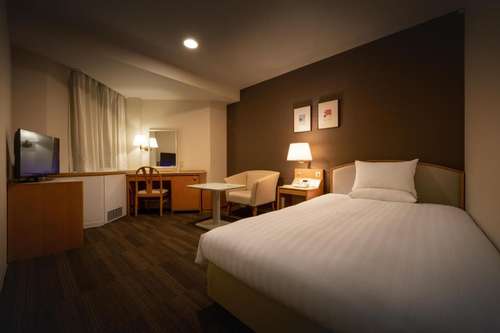 www.air-terminal-hotel.jp