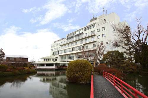 www.gardenpalace.co.jp