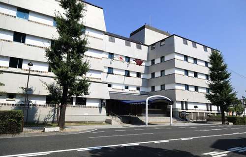 www.kurashiki-kokusai-hotel.co.jp