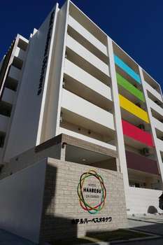 www.hotel-haabesu-okinawa.jp