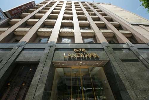 www.hotel-landmark.co.jp