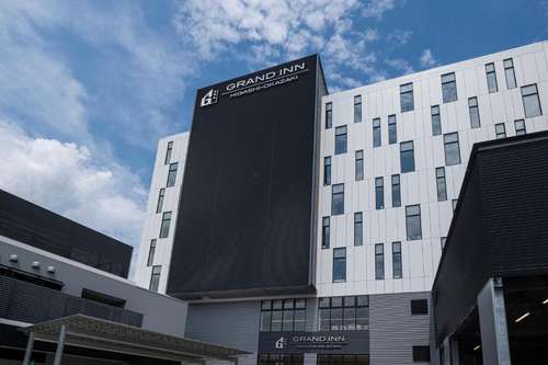 www.grand-okazaki.jp