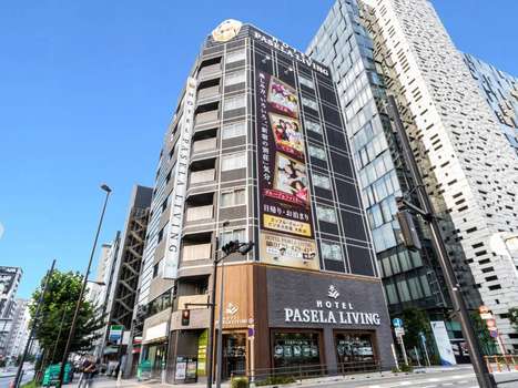 www.pasela.co.jp