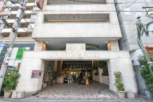 www.shinsaibashi-noh.jp