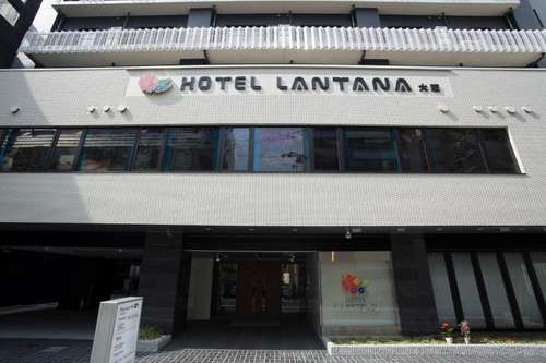 www.lantana-osaka.com