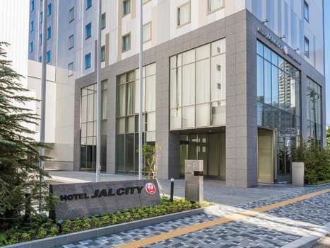 www.hoteljalcity.com