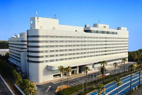 www.maihamahotel-firstresort.jp