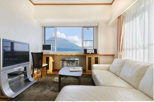 www.mountainsidepalace.com
