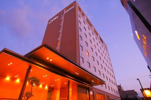 www.spa-hotel-alpina.com