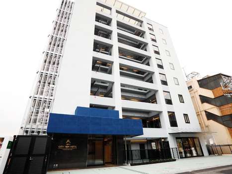 www.tcv-hotel.com