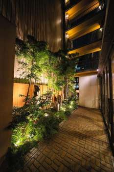 www.patio-dogo.co.jp