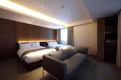 www.yoin-hotel.jp