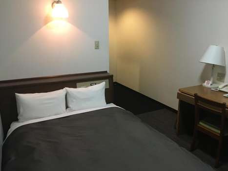 www.hotel-matsumoto.jp