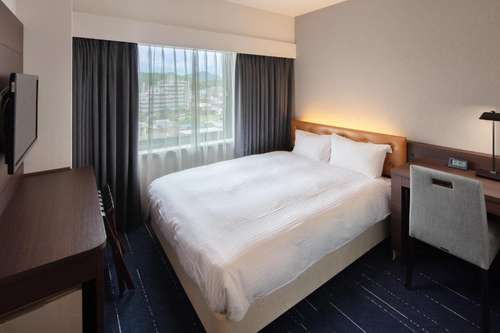 www.s-s-hotel.jp