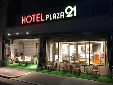 www.osakabesthotel.com