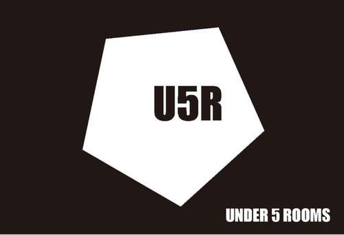 www.u5r.net