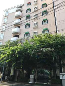 www.intelligent-hotel.co.jp