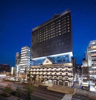 www.hotel-royalclassic.jp