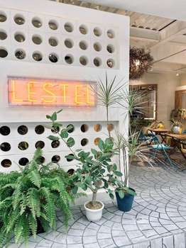 www.lestel.jp