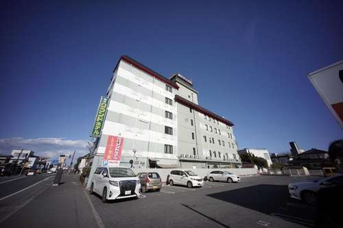 www.tatebayashi-grandhotel.jp
