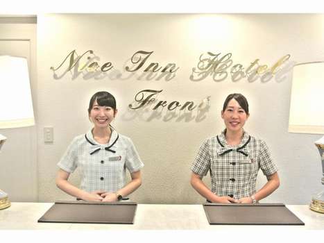 www.niceinnhotel.com