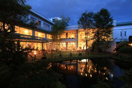 www.hotel-symphony.co.jp