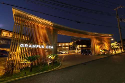 www.grampus-sea.com