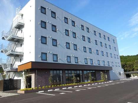 www.hotel-win.jp