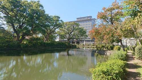 www.newotani-saga.co.jp