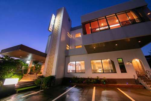 www.grandhotel-seifuso.jp