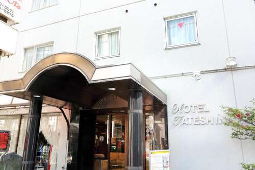 www.tateshina.co.jp
