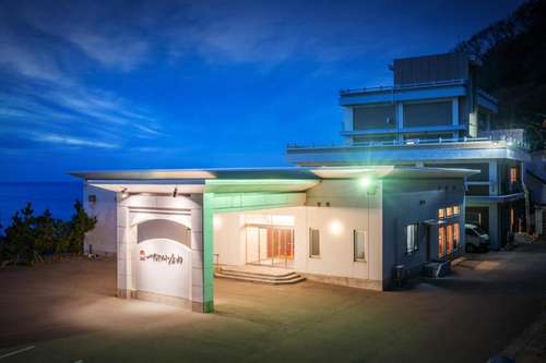 www.sunresort-shonai.net
