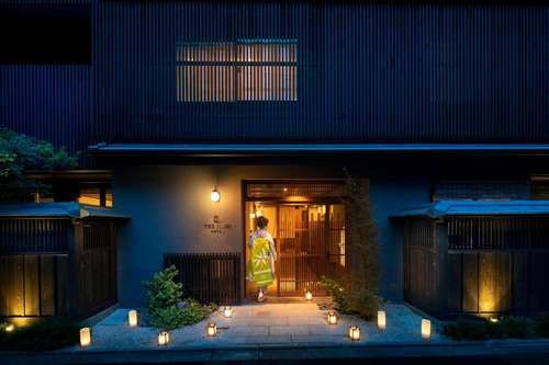 www.juneihotel.com