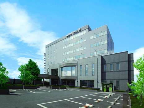 www.hotel-montagne.com