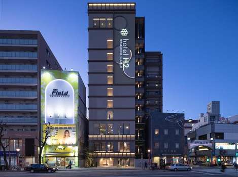 www.hotel-h2.jp