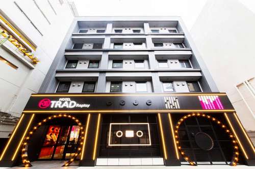 www.hotel-trad-replay.com