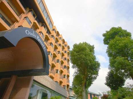 www.gh-hotels.jp