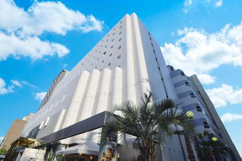 www.iphotel.co.jp