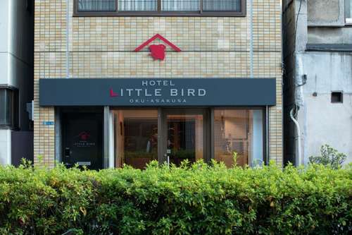 www.hotellittlebird.com