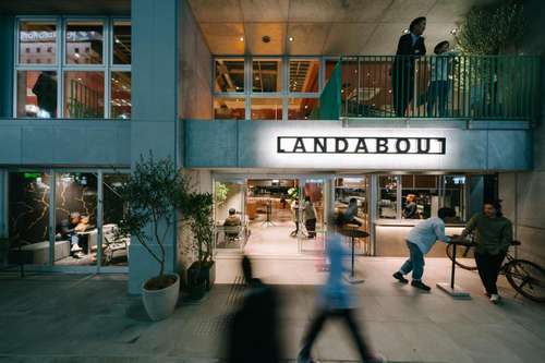 www.landabout.com