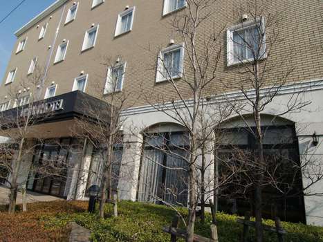 www.urbanhotel.co.jp
