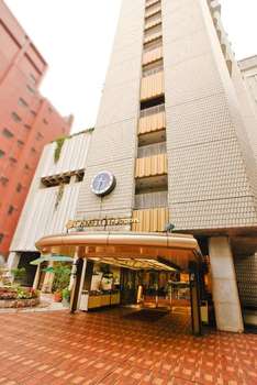 www.camelotjapan.com