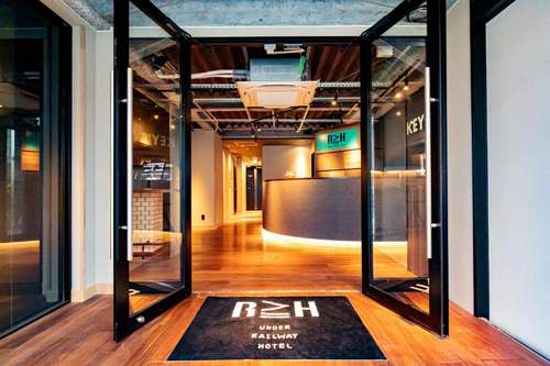 www.urh-akihabara.com