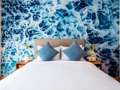 www.moana-hotel.com