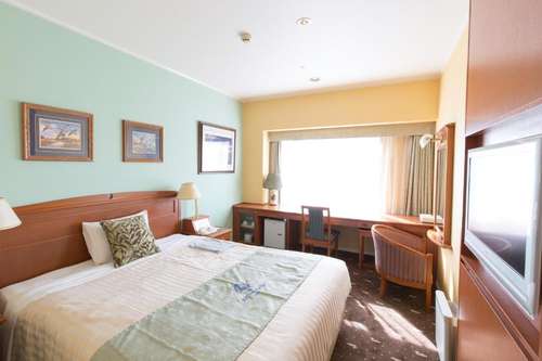 www.hotel-bp.co.jp