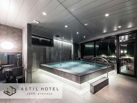 www.astilhotel.jp