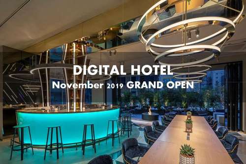 www.slashhotels.com