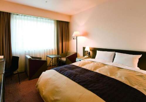 www.forumhotel.co.jp