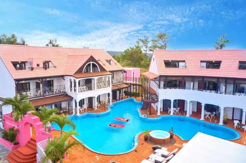 www.poolresort.okinawa