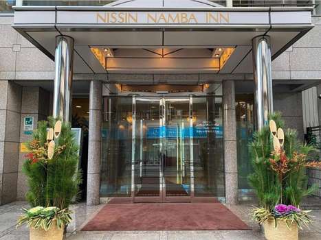 www.nissin-namba-inn.com